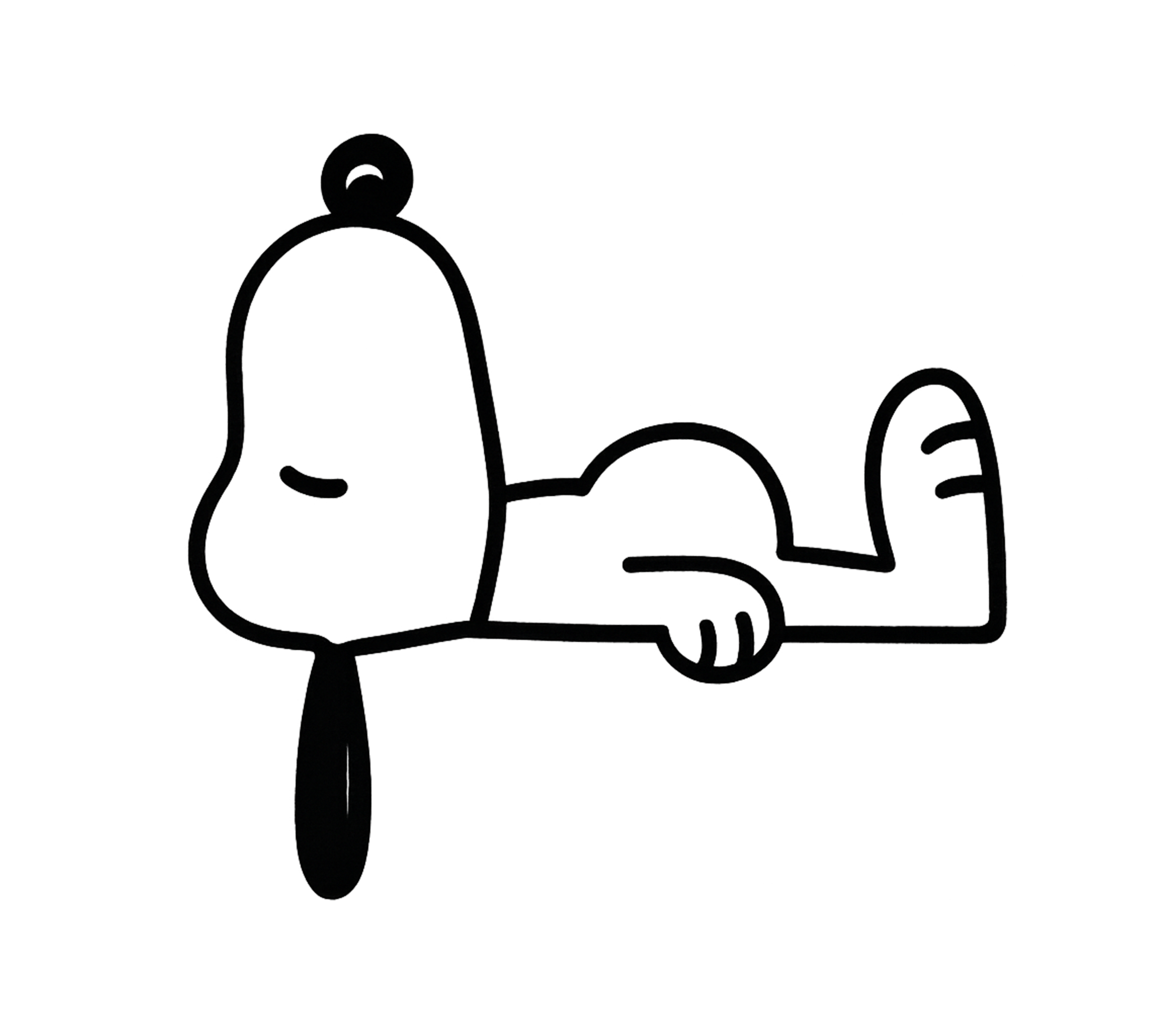 Snoopy
